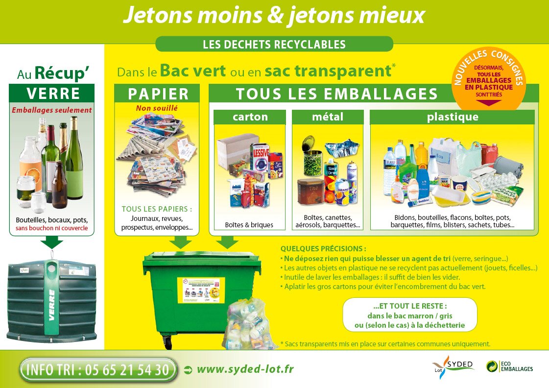 Cliquez pour t&eacute;l&eacute;charger au format PDF